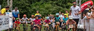 3° Soligo XC Giovanissimi